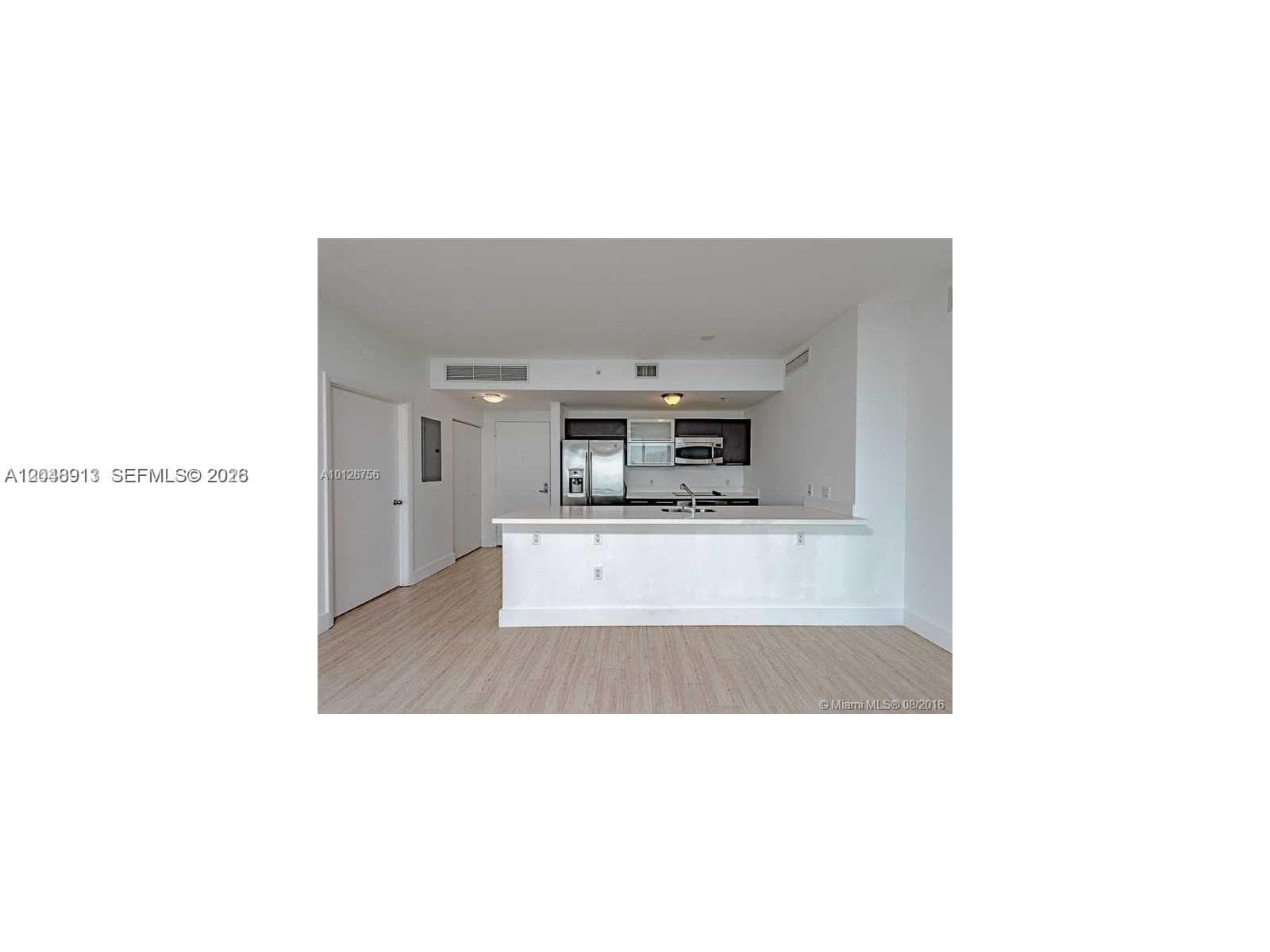 90 SW 3rd St # 2609, Miami, FL 33130 — zdjęcie 2
