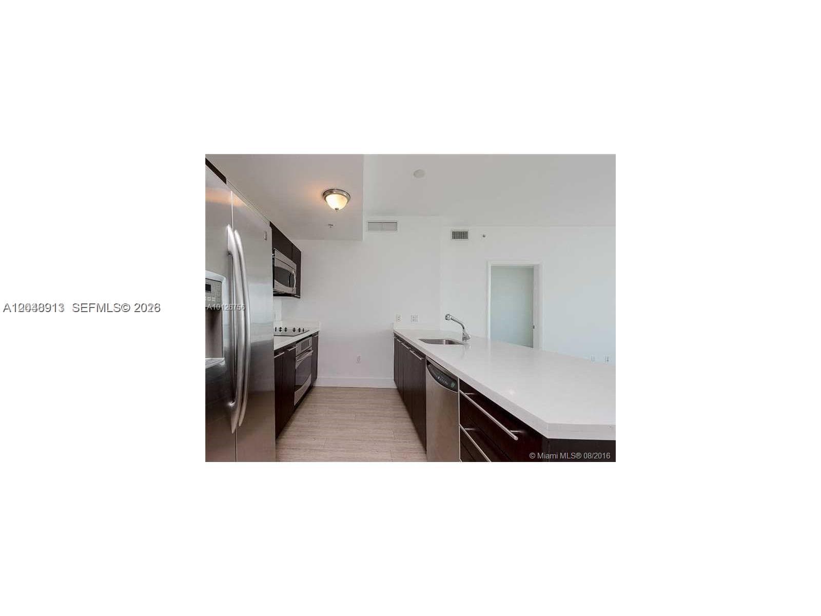 90 SW 3rd St # 2609, Miami, FL 33130 — zdjęcie 3