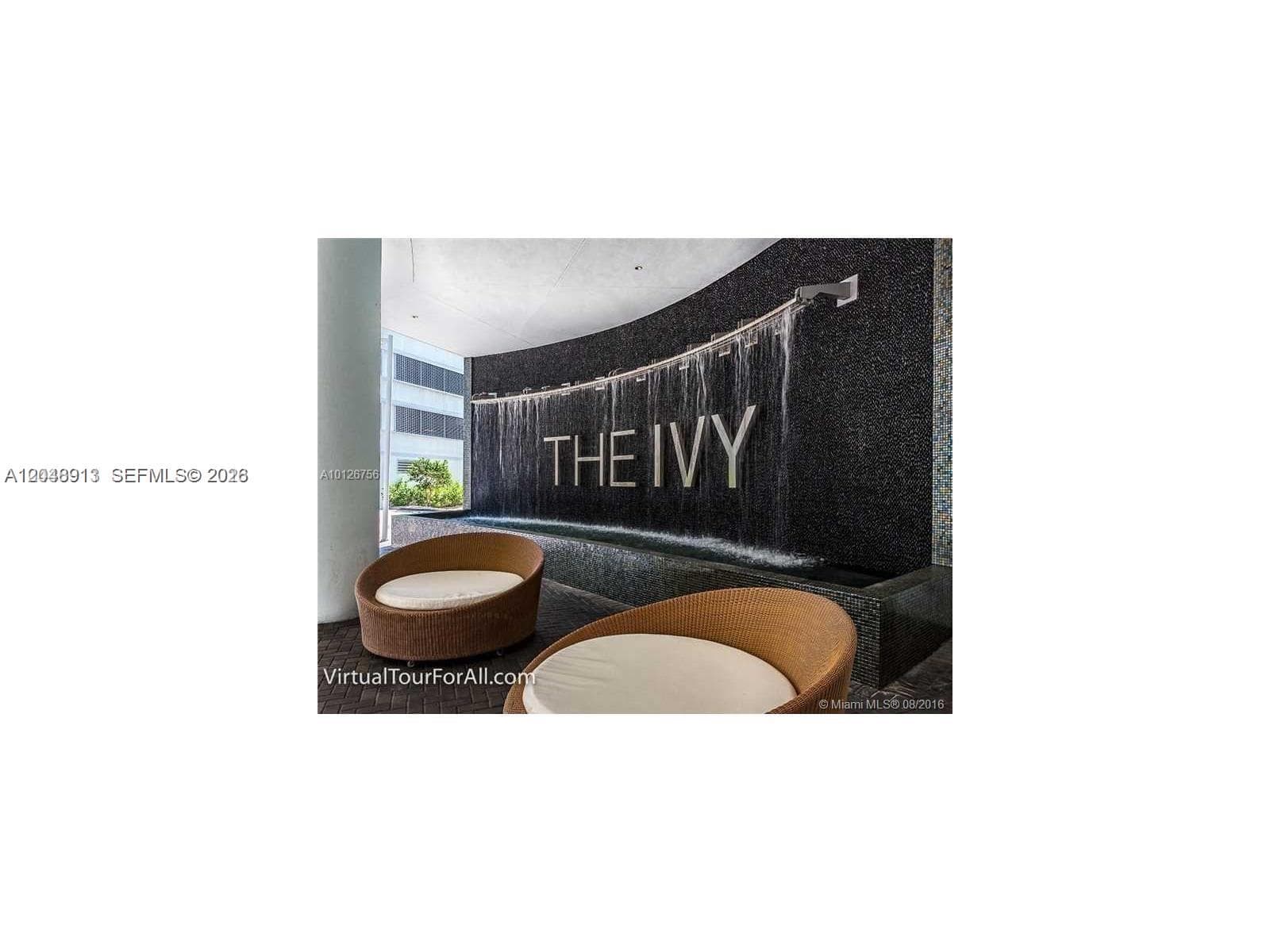 90 SW 3rd St # 2609, Miami, FL 33130