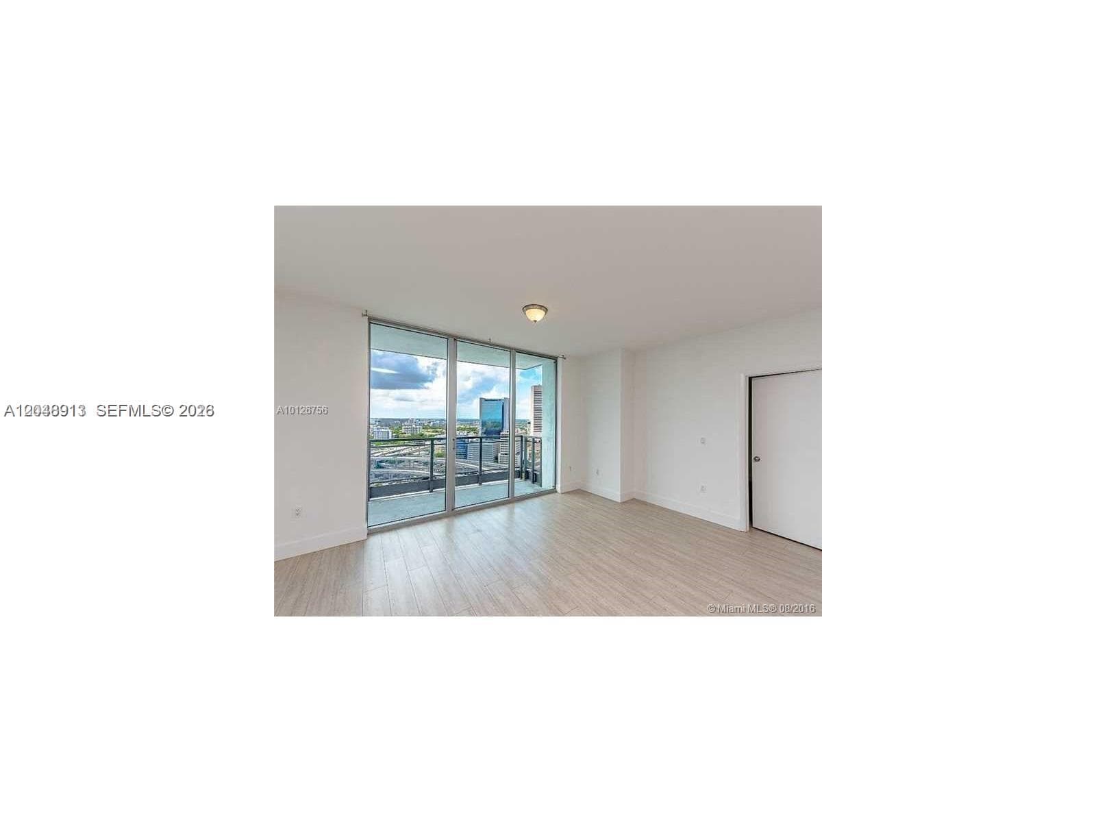 90 SW 3rd St # 2609, Miami, FL 33130 — zdjęcie 5