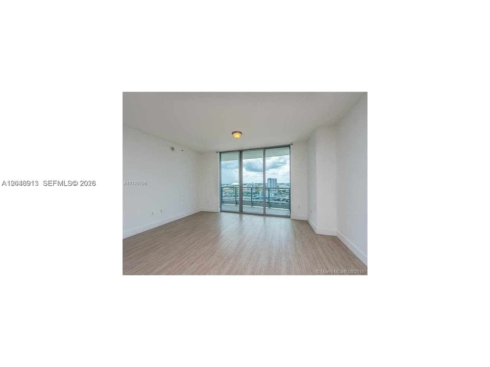 90 SW 3rd St # 2609, Miami, FL 33130 — zdjęcie 4