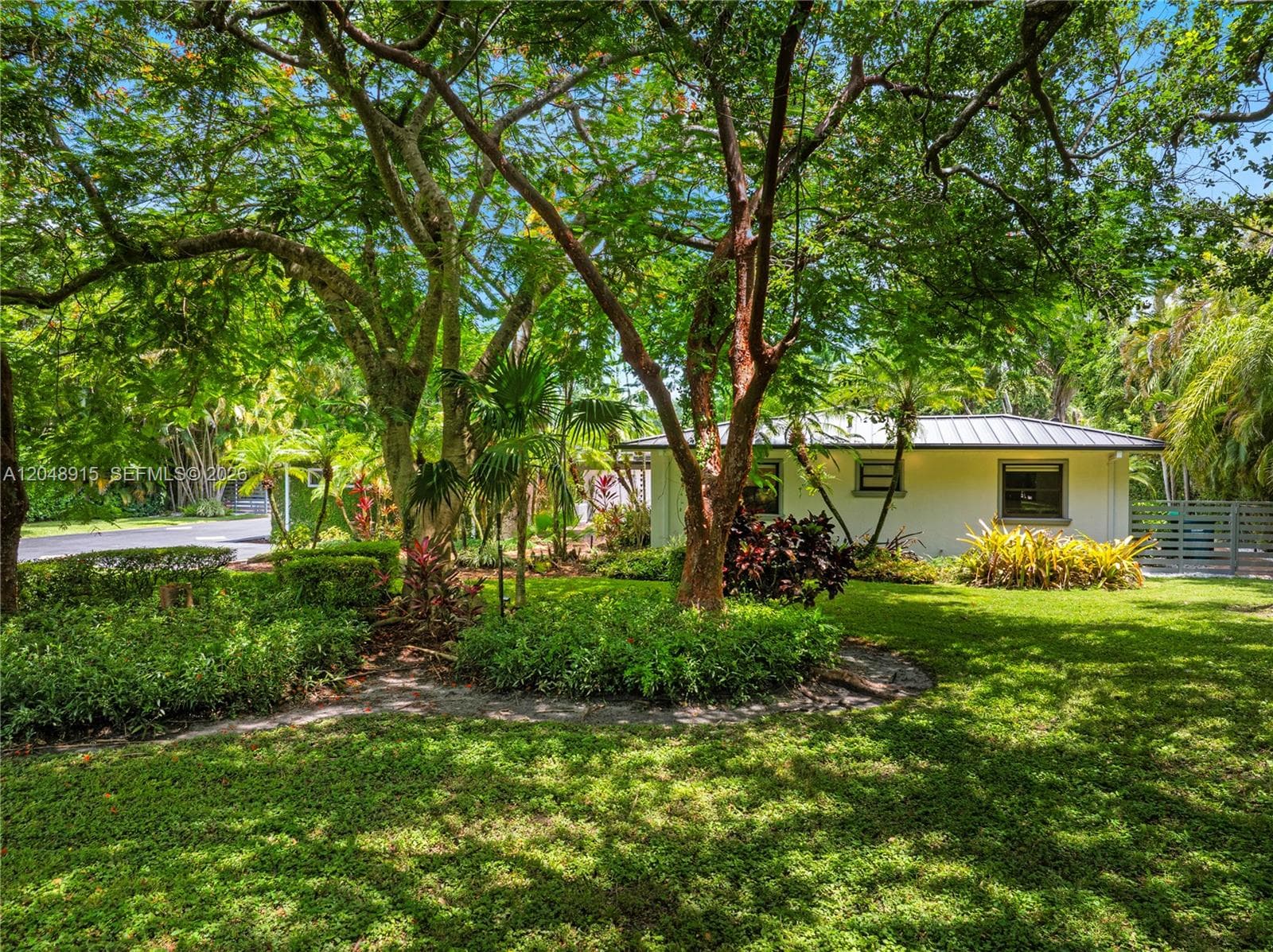 8735 SW 122nd St, Miami, FL 33176 — zdjęcie 3