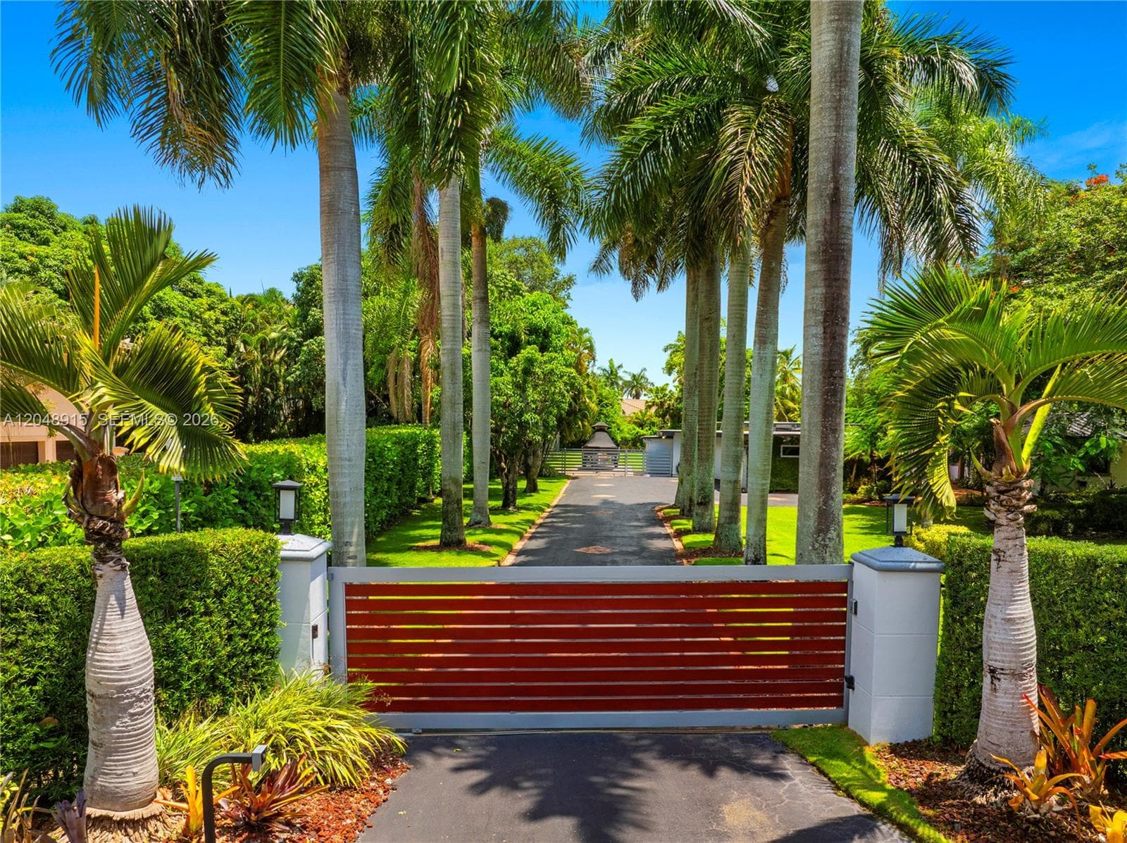 8735 SW 122nd St, Miami, FL 33176 — zdjęcie 5