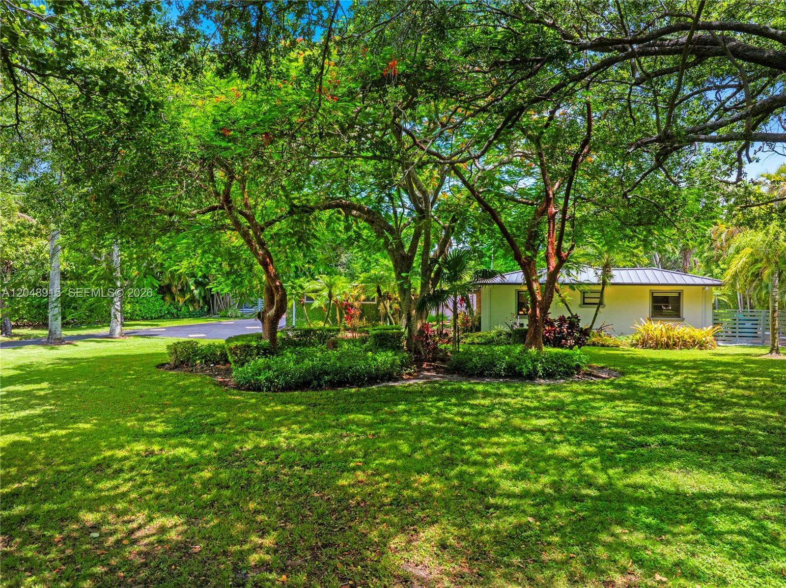 8735 SW 122nd St, Miami, FL 33176 — zdjęcie 4