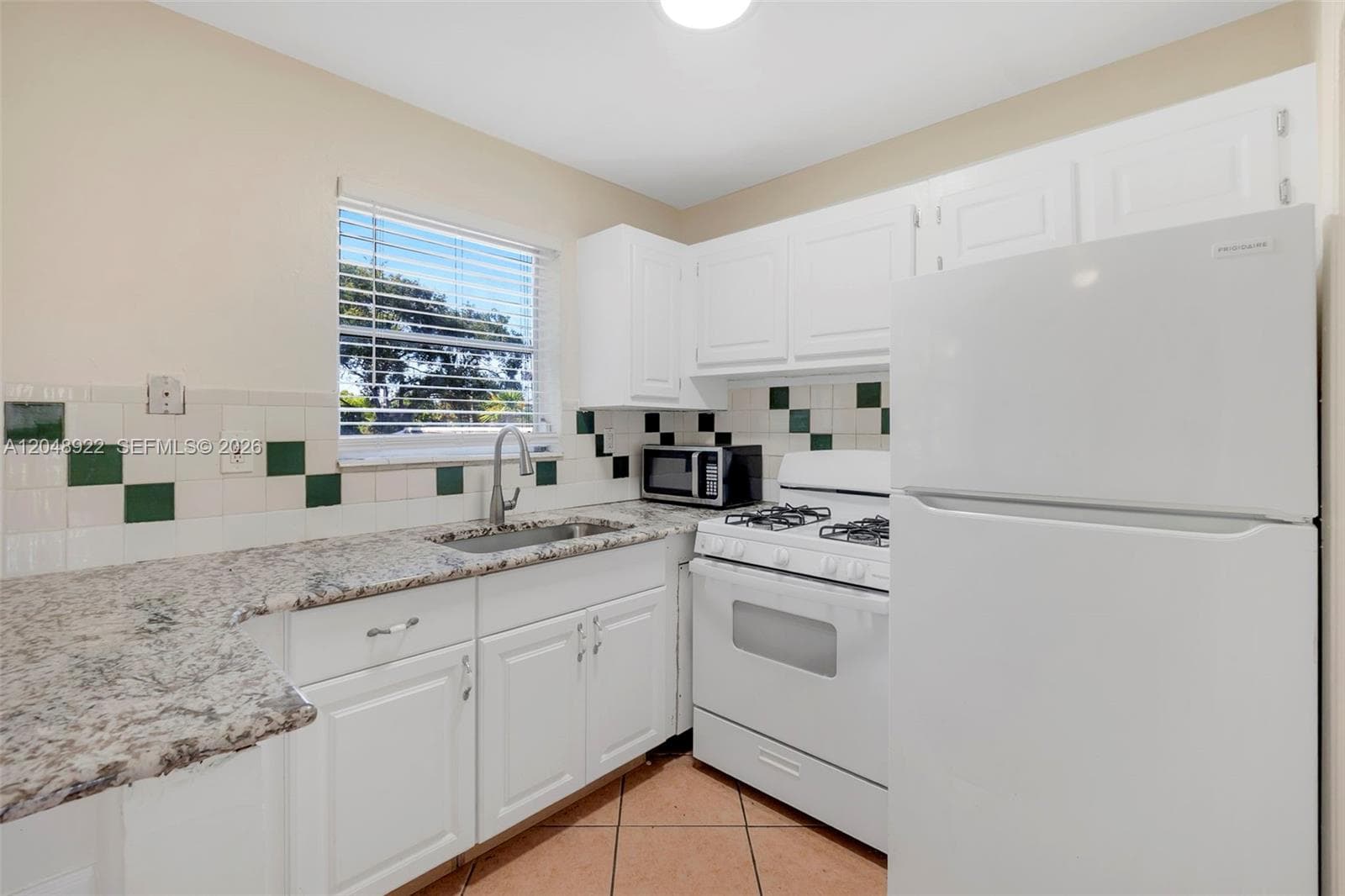 2201 NW 64th Ave, Sunrise, FL 33313 — zdjęcie 5