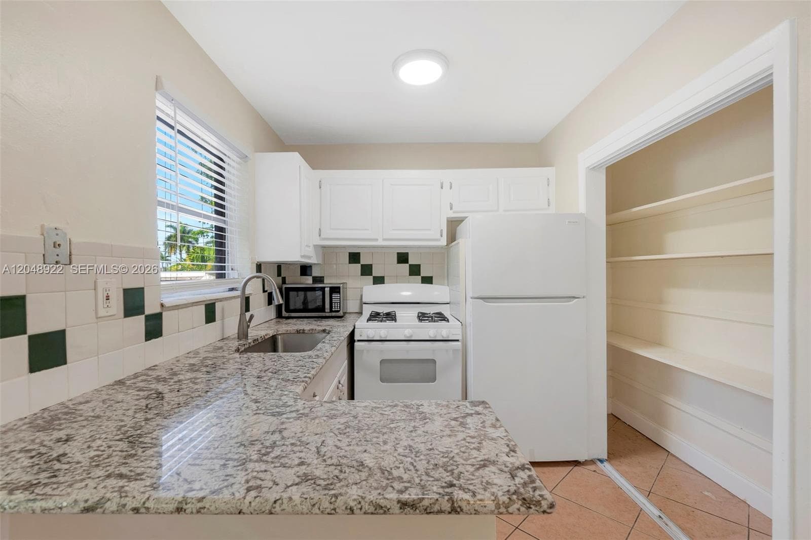 2201 NW 64th Ave, Sunrise, FL 33313 — zdjęcie 4