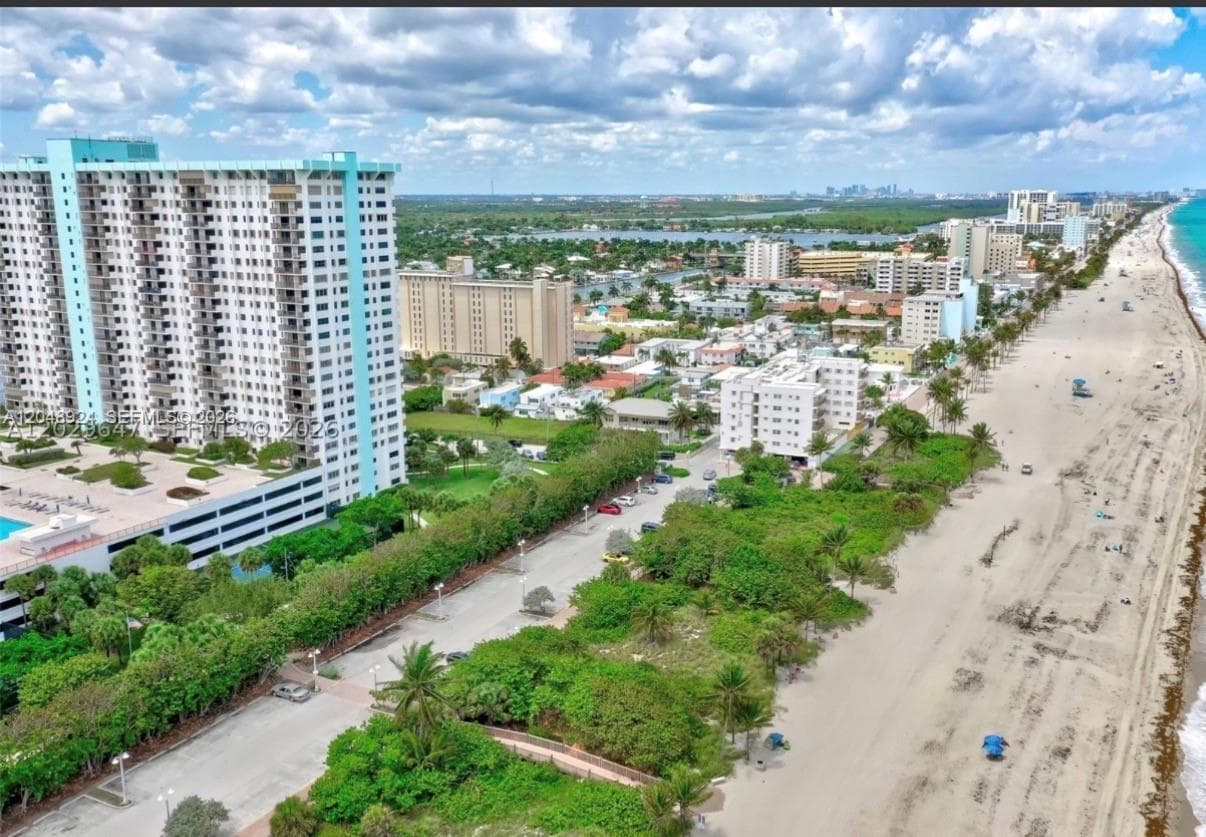 1201 S Ocean Dr # 410S, Hollywood, FL 33019 — zdjęcie 3
