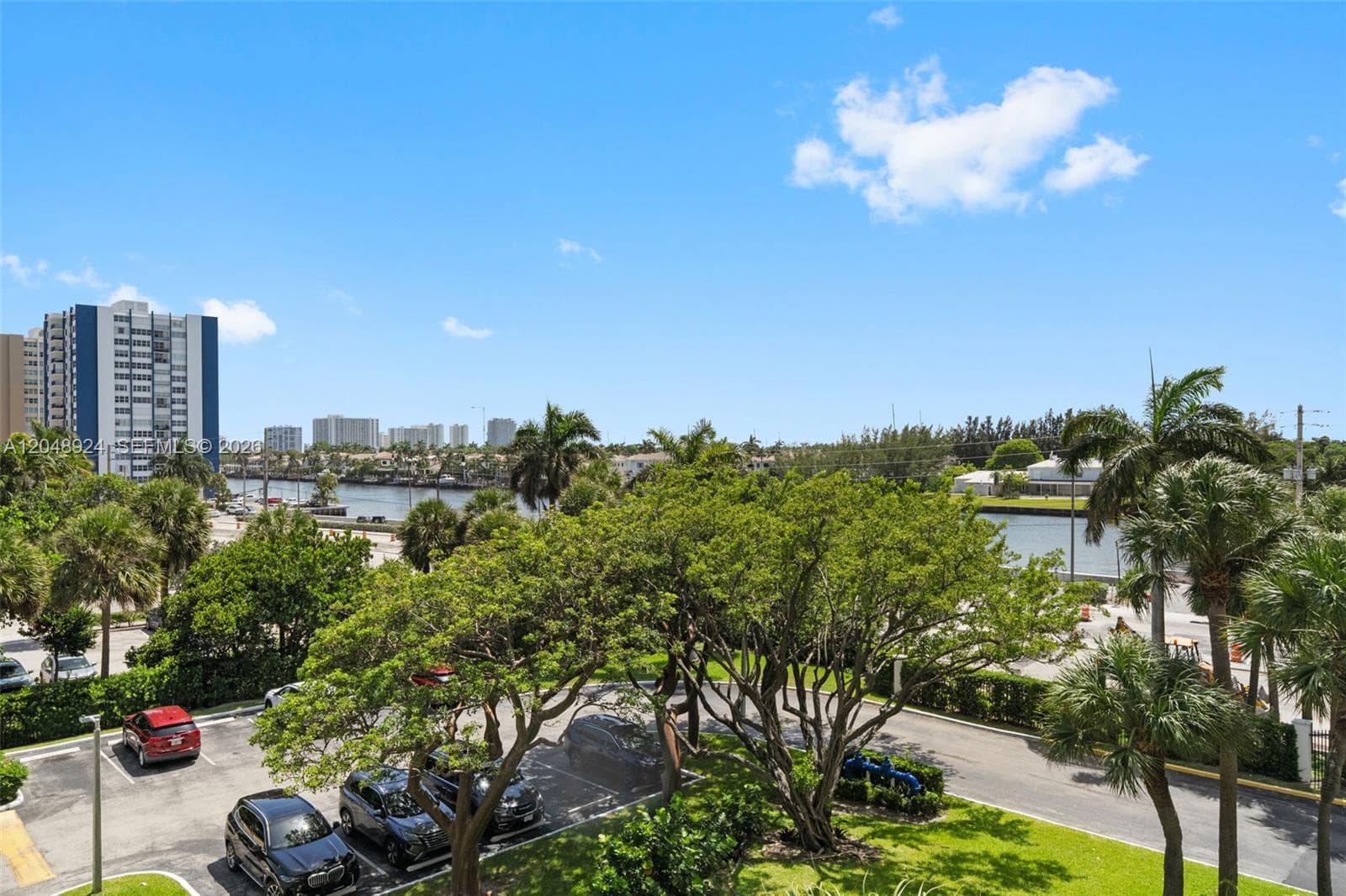1201 S Ocean Dr # 410S, Hollywood, FL 33019 — zdjęcie 5