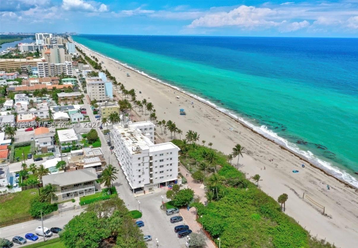 1201 S Ocean Dr # 410S, Hollywood, FL 33019 — zdjęcie 4