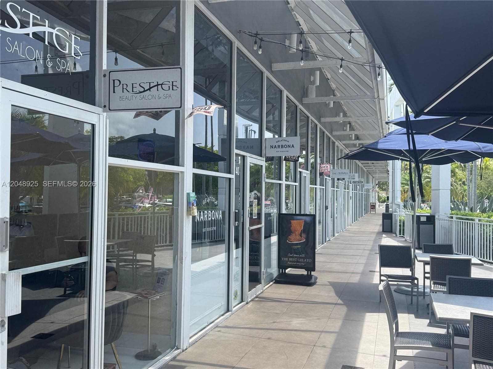 260 Crandon Blvd # C40, Key Biscayne, FL 33149 — zdjęcie 2