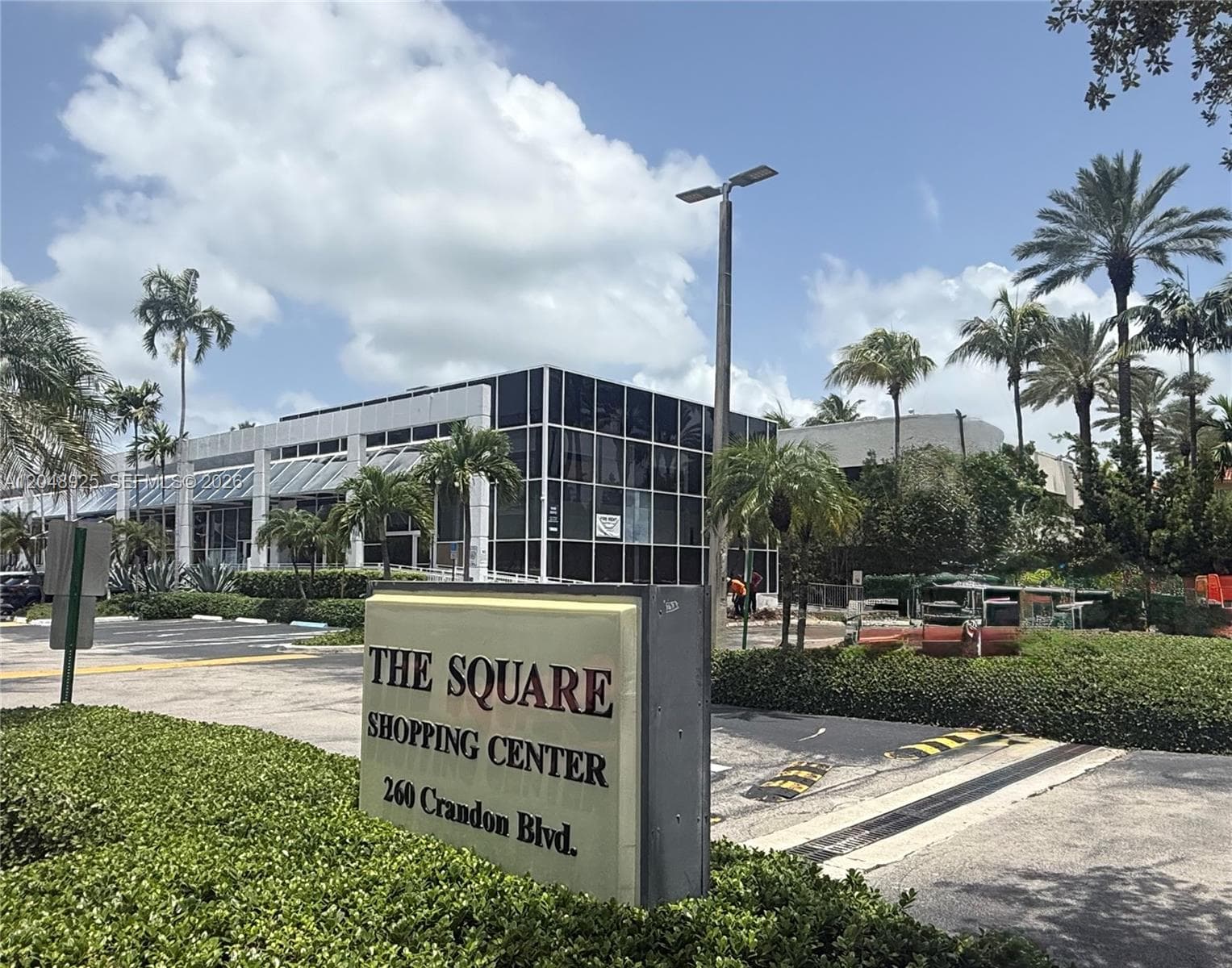 260 Crandon Blvd # C40, Key Biscayne, FL 33149 — zdjęcie 3