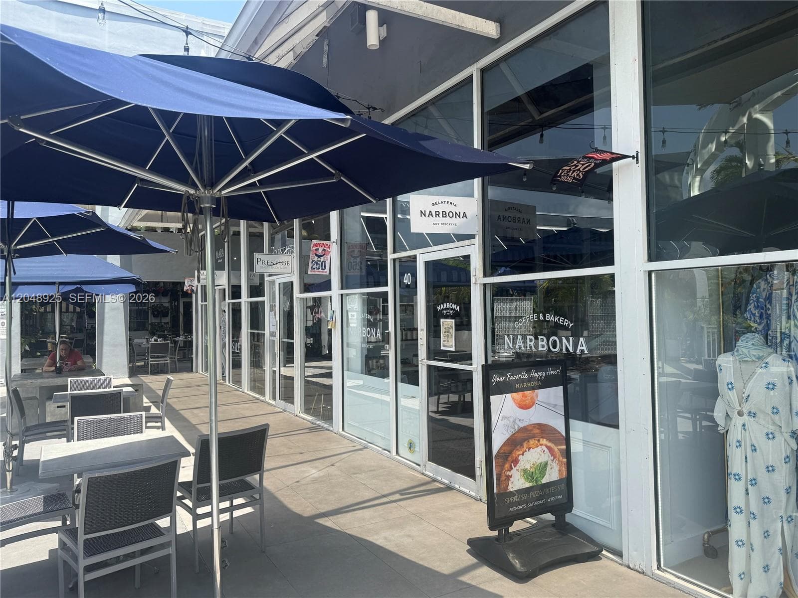 260 Crandon Blvd # C40, Key Biscayne, FL 33149 — zdjęcie 5