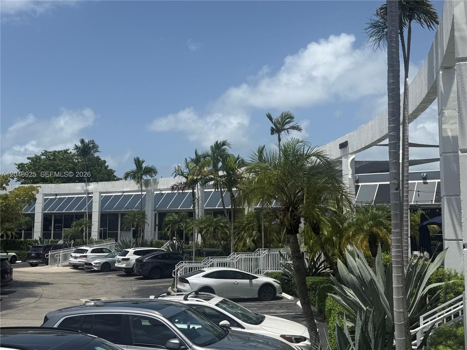 260 Crandon Blvd # C40, Key Biscayne, FL 33149 — zdjęcie 4