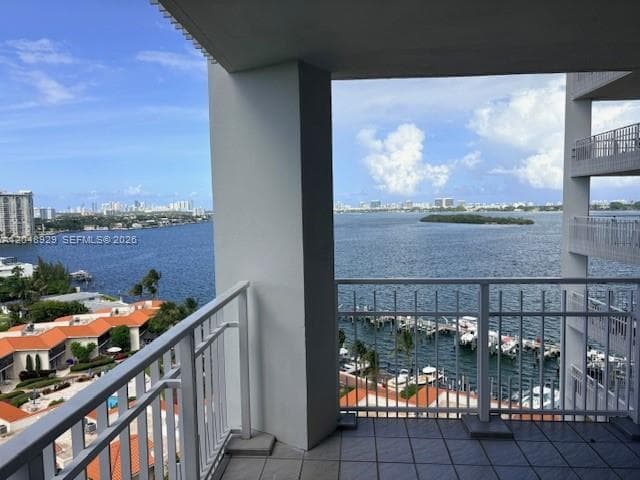 4000 Towerside Ter # 1403, Miami, FL 33138 — zdjęcie 2