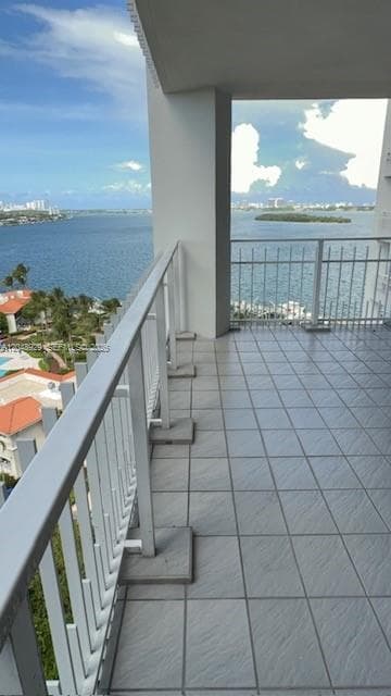 4000 Towerside Ter # 1403, Miami, FL 33138 — zdjęcie 5
