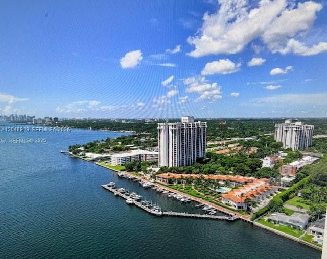 4000 Towerside Ter # 1403, Miami, FL 33138 — zdjęcie 4