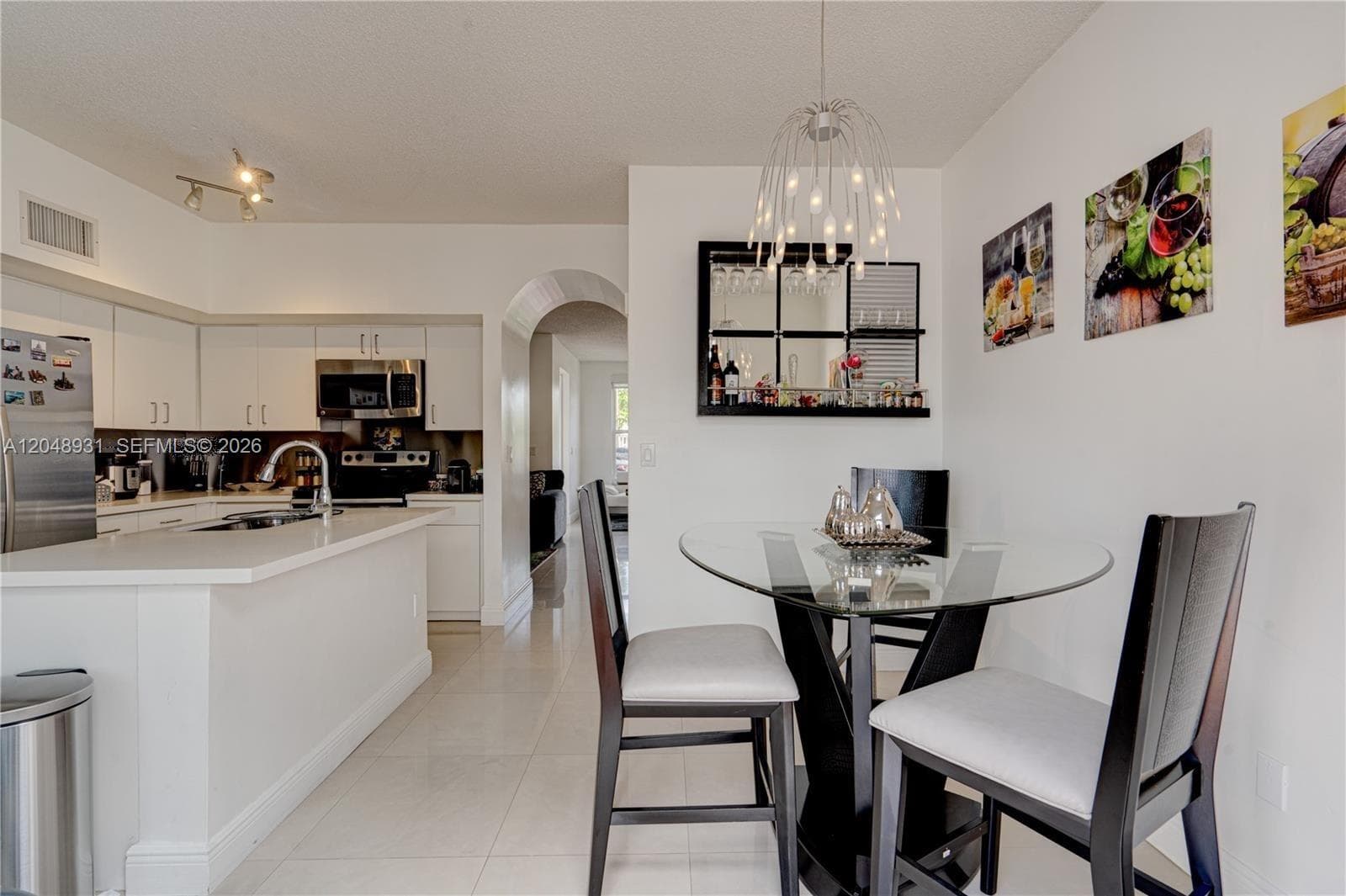 8535 SW 152nd Ave # 204, Miami, FL 33193 — zdjęcie 2