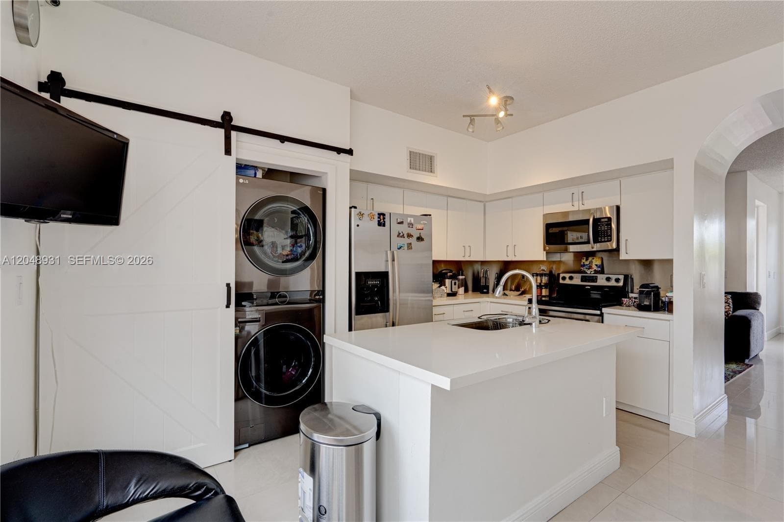 8535 SW 152nd Ave # 204, Miami, FL 33193 — zdjęcie 3