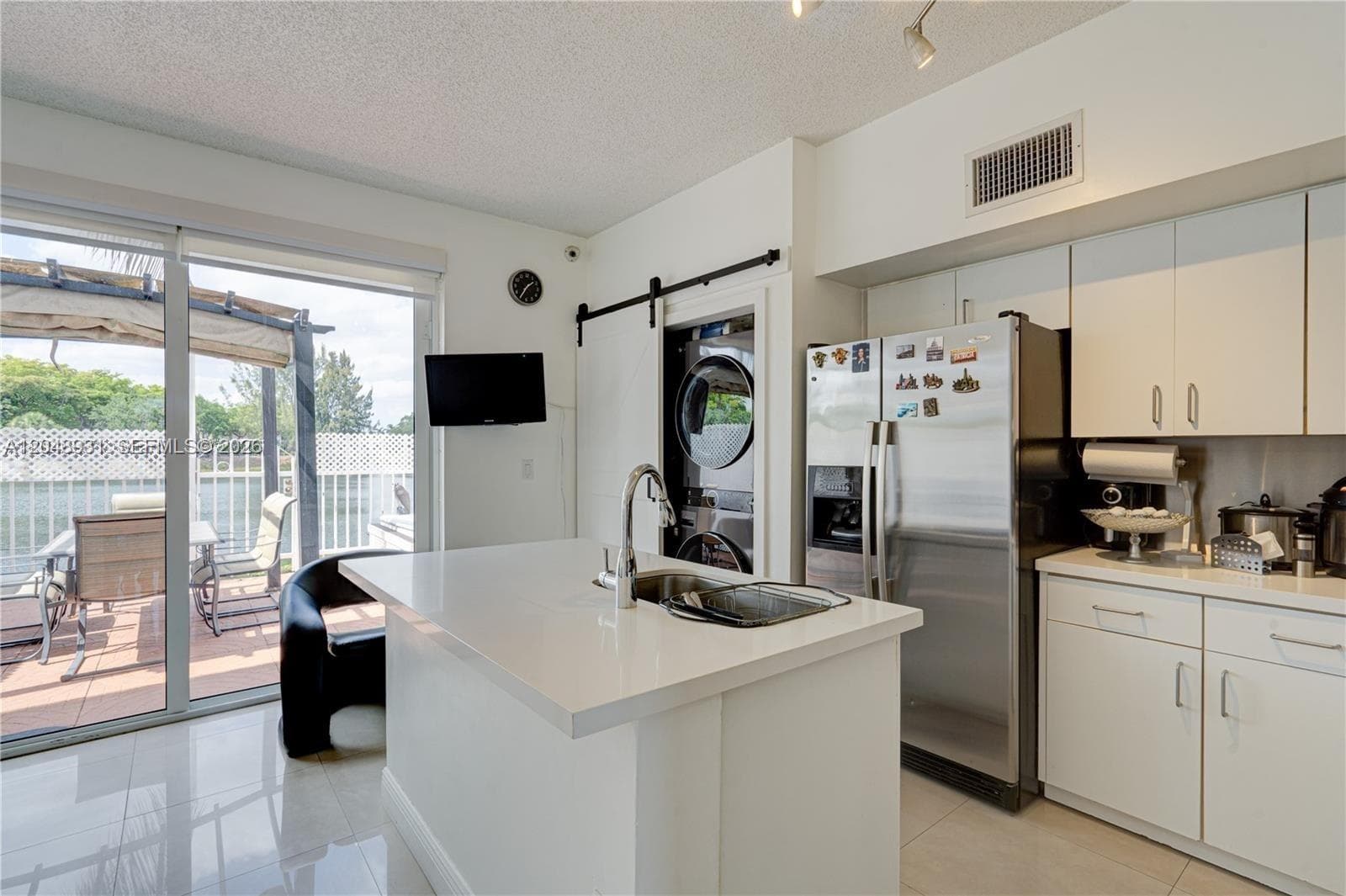 8535 SW 152nd Ave # 204, Miami, FL 33193 — zdjęcie 5