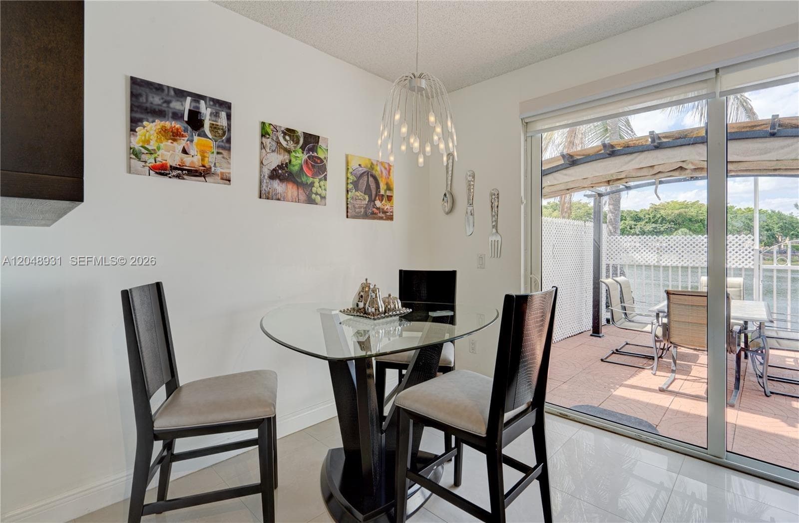 8535 SW 152nd Ave # 204, Miami, FL 33193 — zdjęcie 4