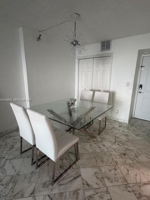 100 Bayview Dr # 1208, Sunny Isles Beach, FL 33160 — zdjęcie 2