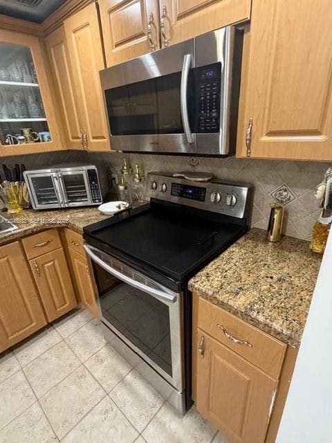 100 Bayview Dr # 1208, Sunny Isles Beach, FL 33160 — zdjęcie 3