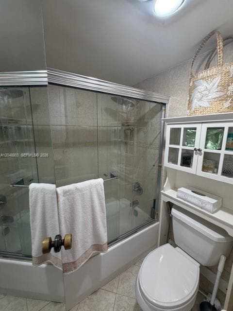100 Bayview Dr # 1208, Sunny Isles Beach, FL 33160 — zdjęcie 5