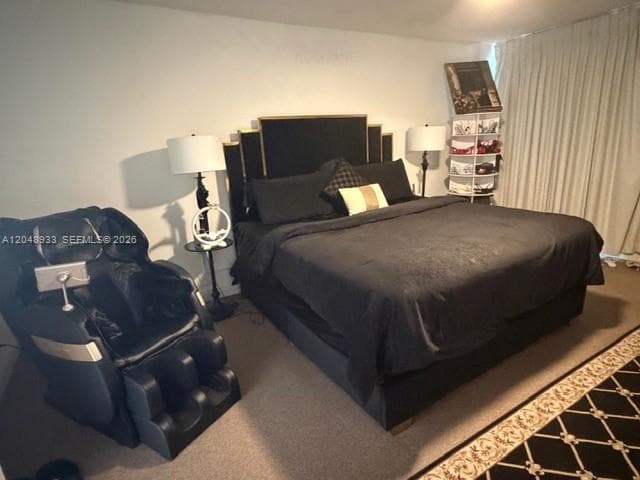 100 Bayview Dr # 1208, Sunny Isles Beach, FL 33160 — zdjęcie 4