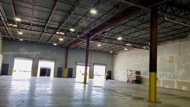 11701 NW 102nd Rd # 10, Medley, FL 33178 — zdjęcie 2