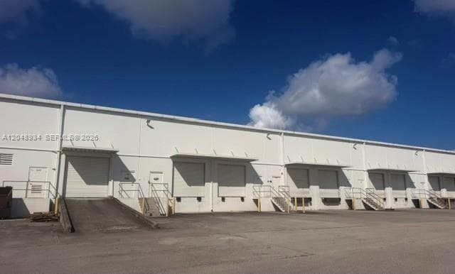 11701 NW 102nd Rd # 10, Medley, FL 33178 — zdjęcie 3
