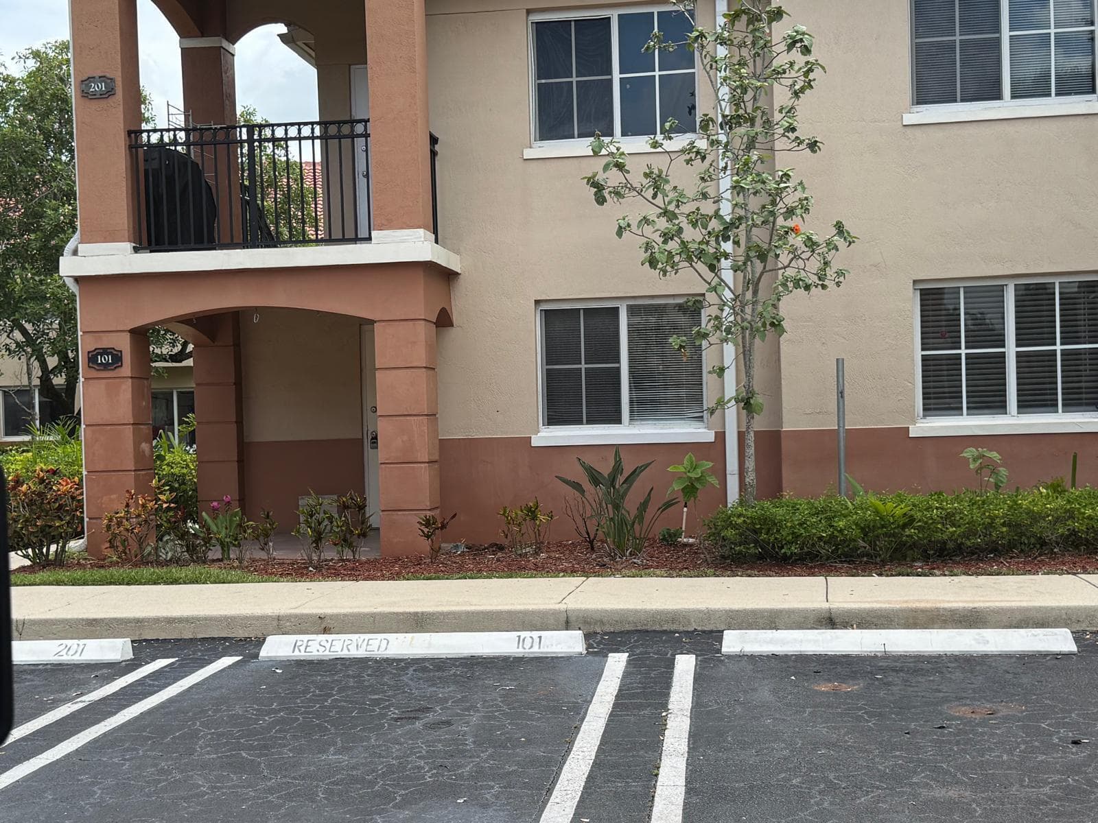 3481 Briar Bay Boulevard # 101, West Palm Beach, FL 33411 — zdjęcie 3
