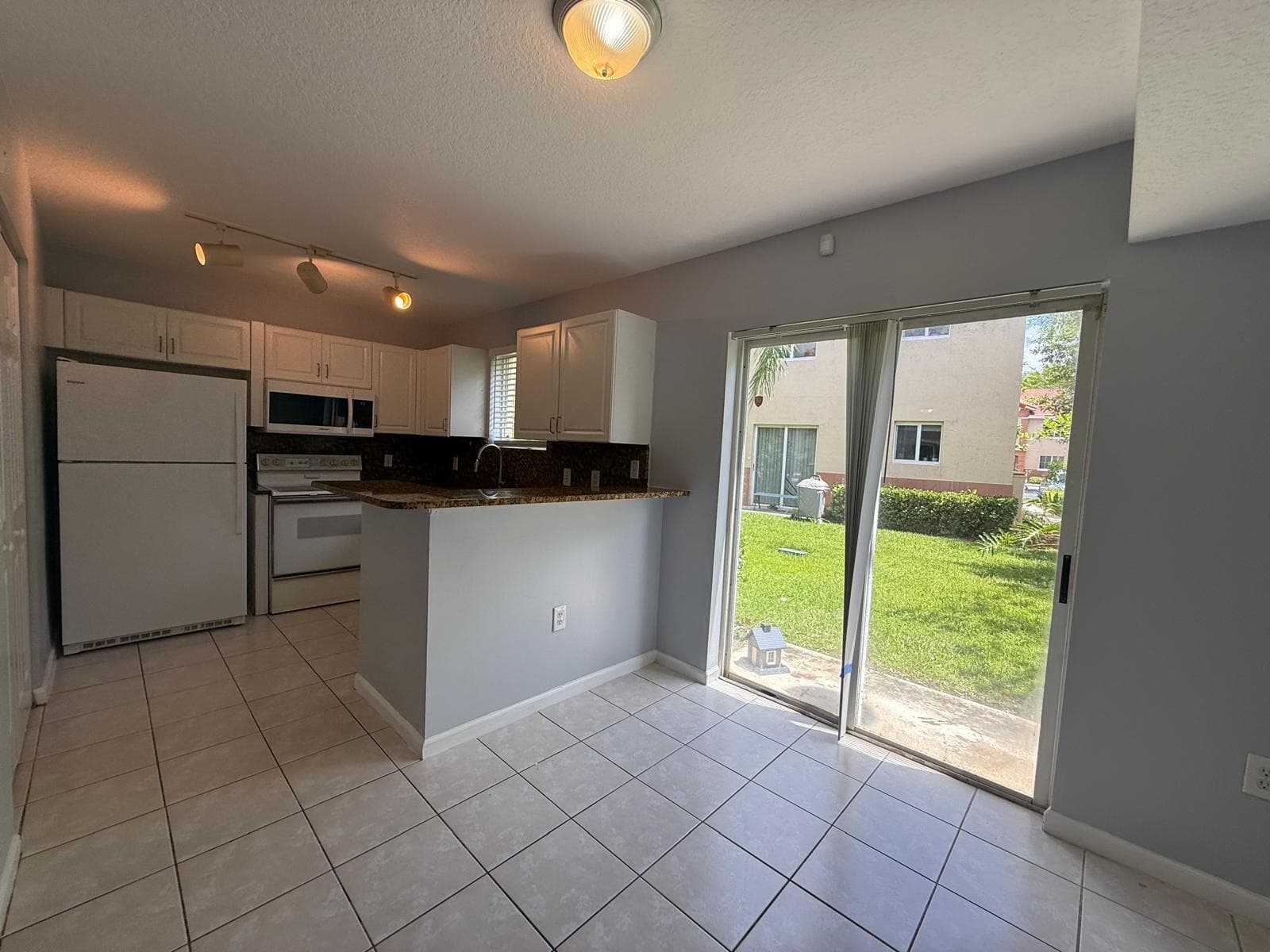 3481 Briar Bay Boulevard # 101, West Palm Beach, FL 33411 — zdjęcie 5