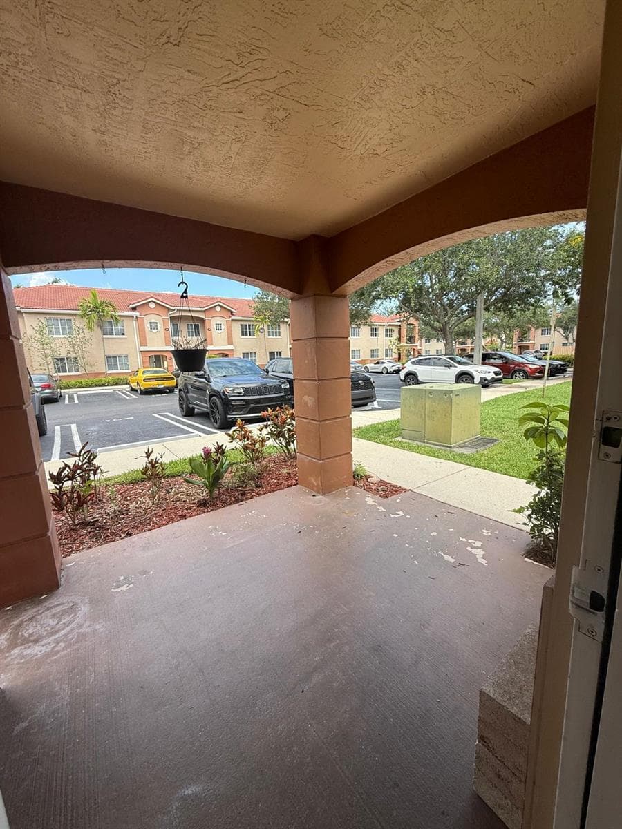 3481 Briar Bay Boulevard # 101, West Palm Beach, FL 33411 — zdjęcie 4