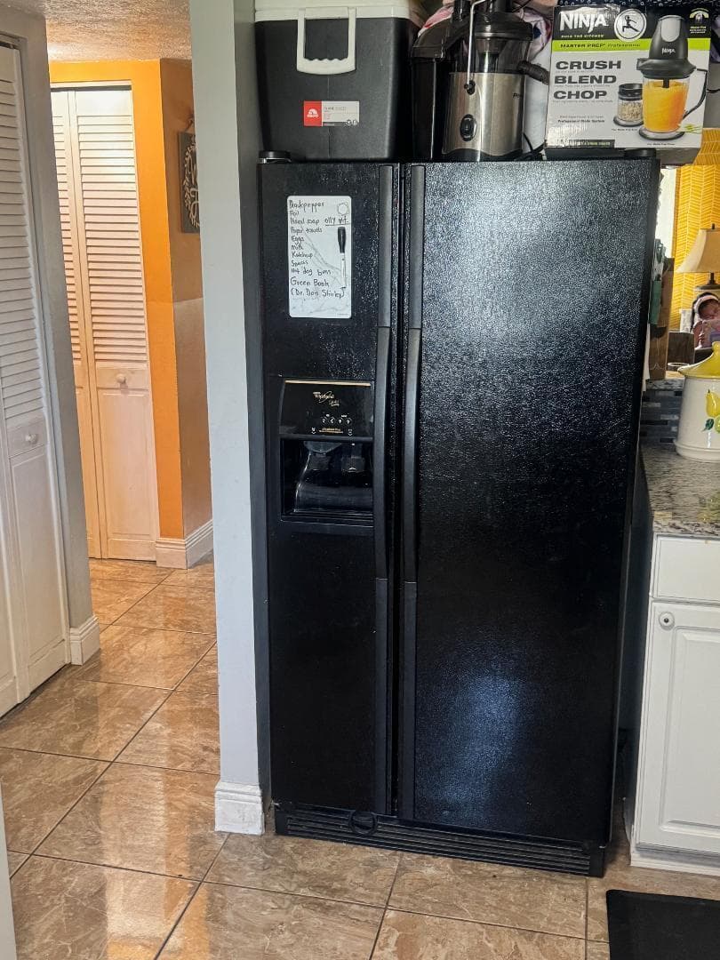 2004 NW 38th Terrace # 803, Lauderdale Lakes, FL 33311 — zdjęcie 4