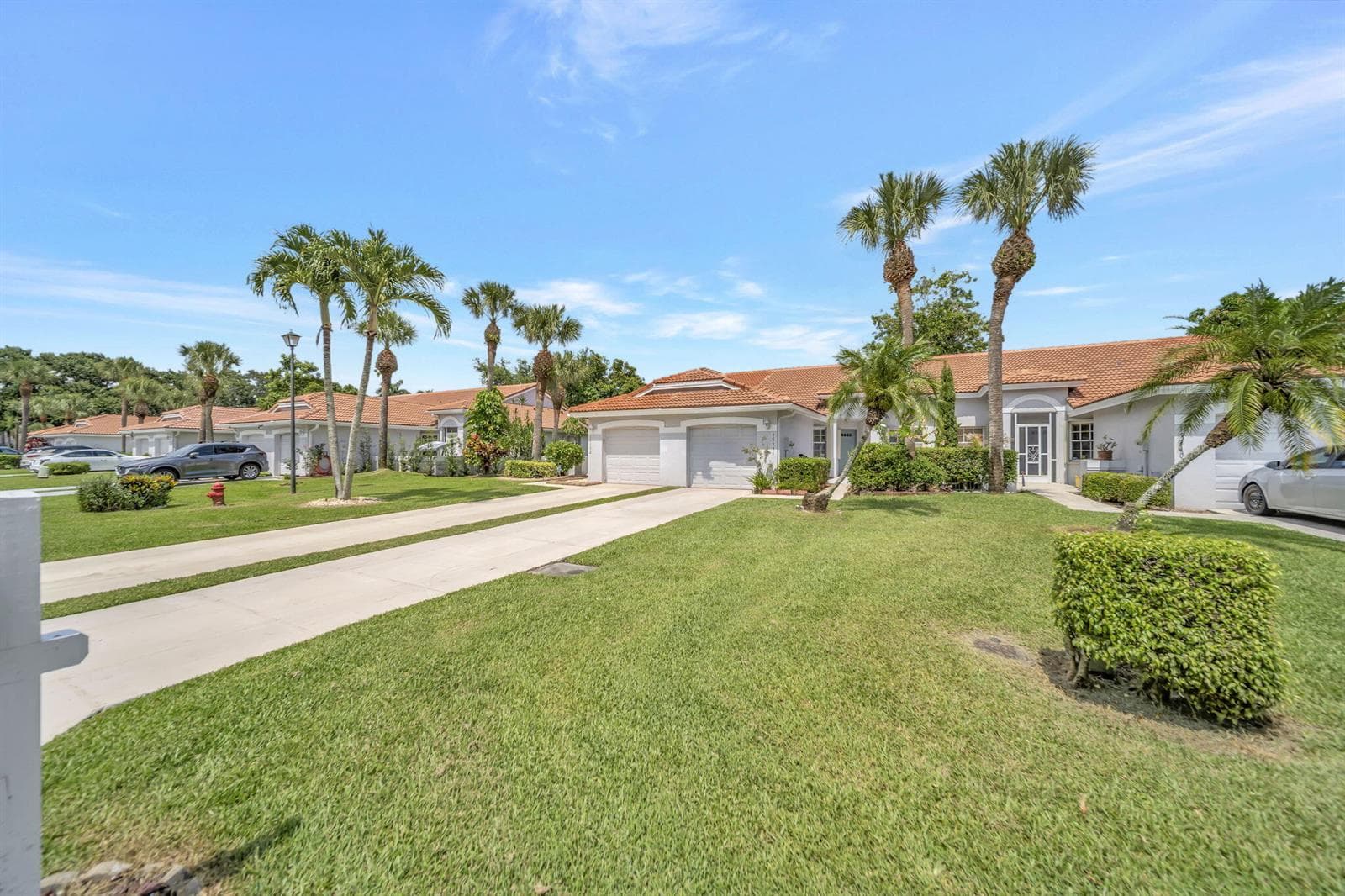 15136 W Tranquility Lake Drive, Delray Beach, FL 33446 — zdjęcie 3