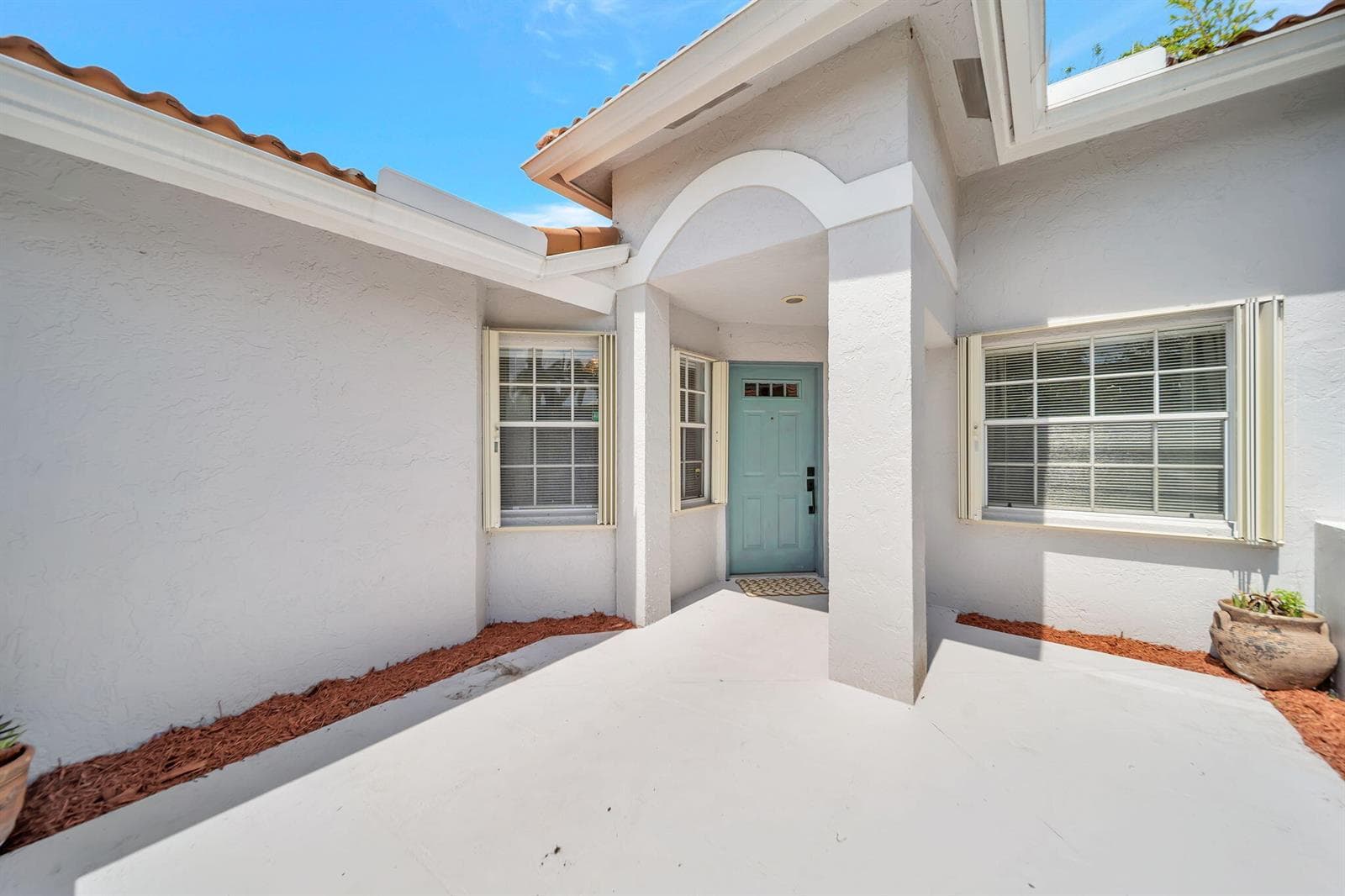 15136 W Tranquility Lake Drive, Delray Beach, FL 33446 — zdjęcie 5