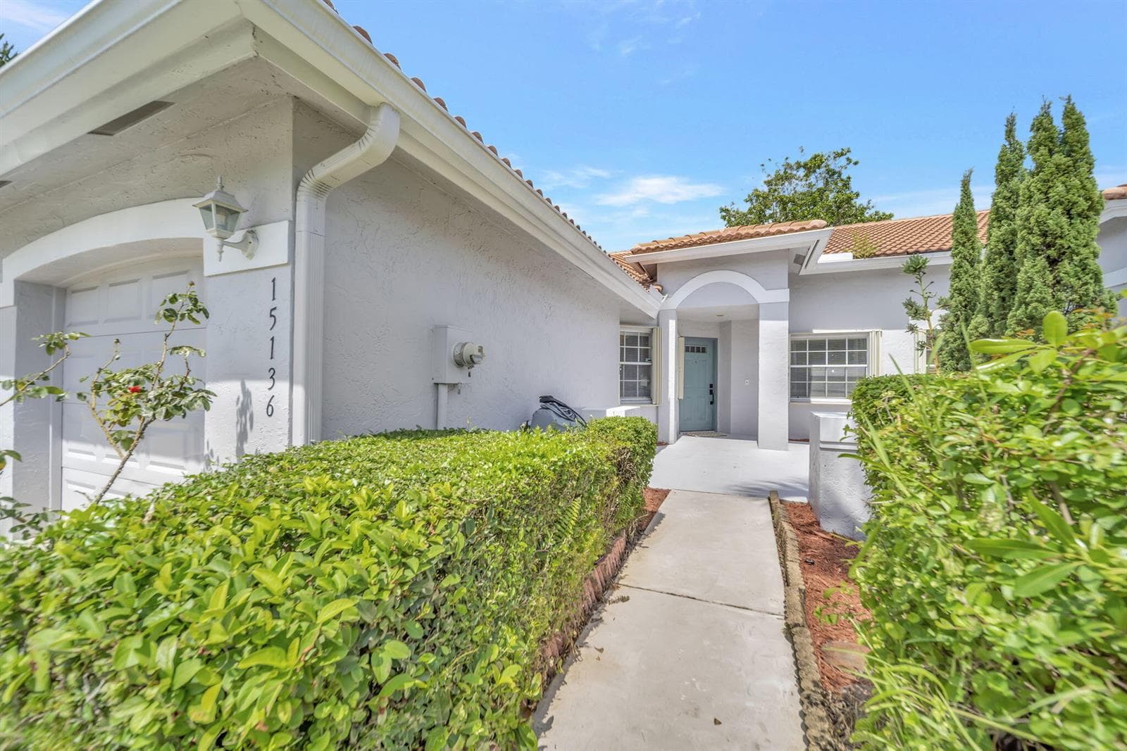 15136 W Tranquility Lake Drive, Delray Beach, FL 33446 — zdjęcie 4