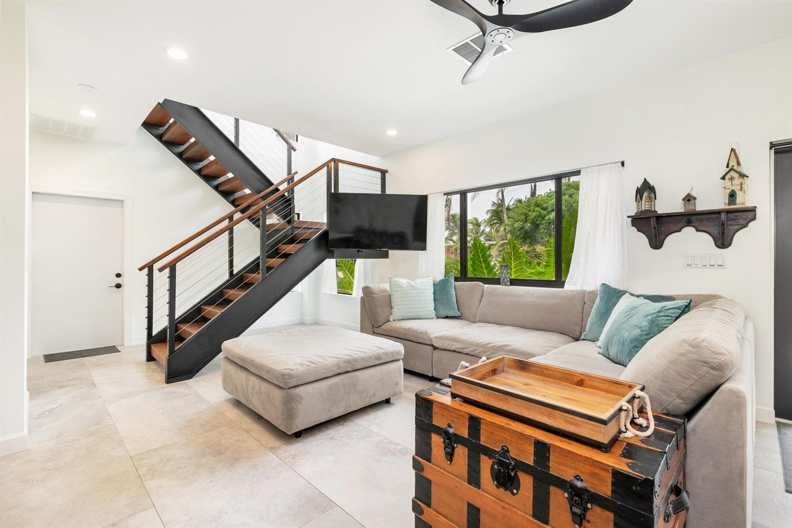 127 Auburn Drive, FL 33460 — zdjęcie 5