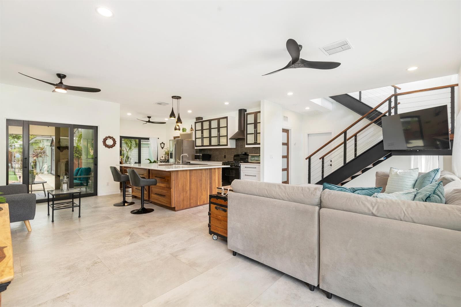 127 Auburn Drive, FL 33460 — zdjęcie 4