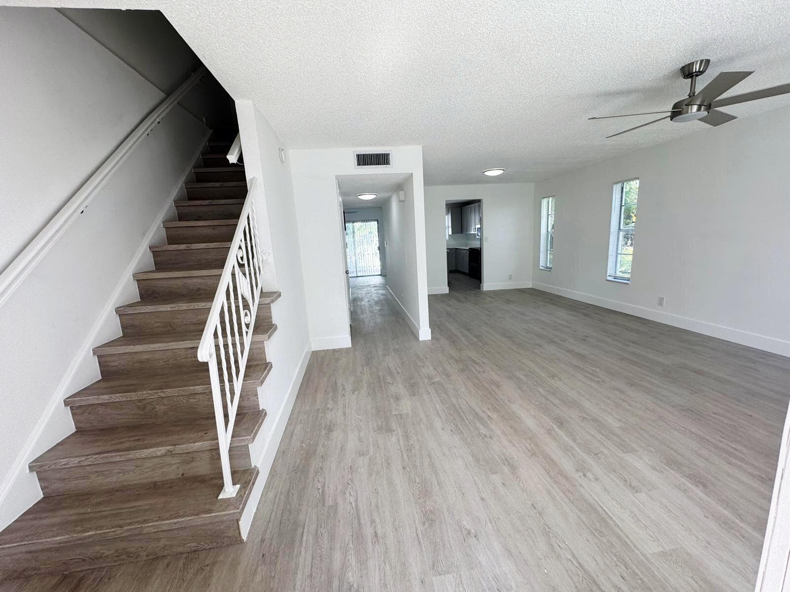 3920 Woodside Drive # 14, Coral Springs, FL 33065 — zdjęcie 2