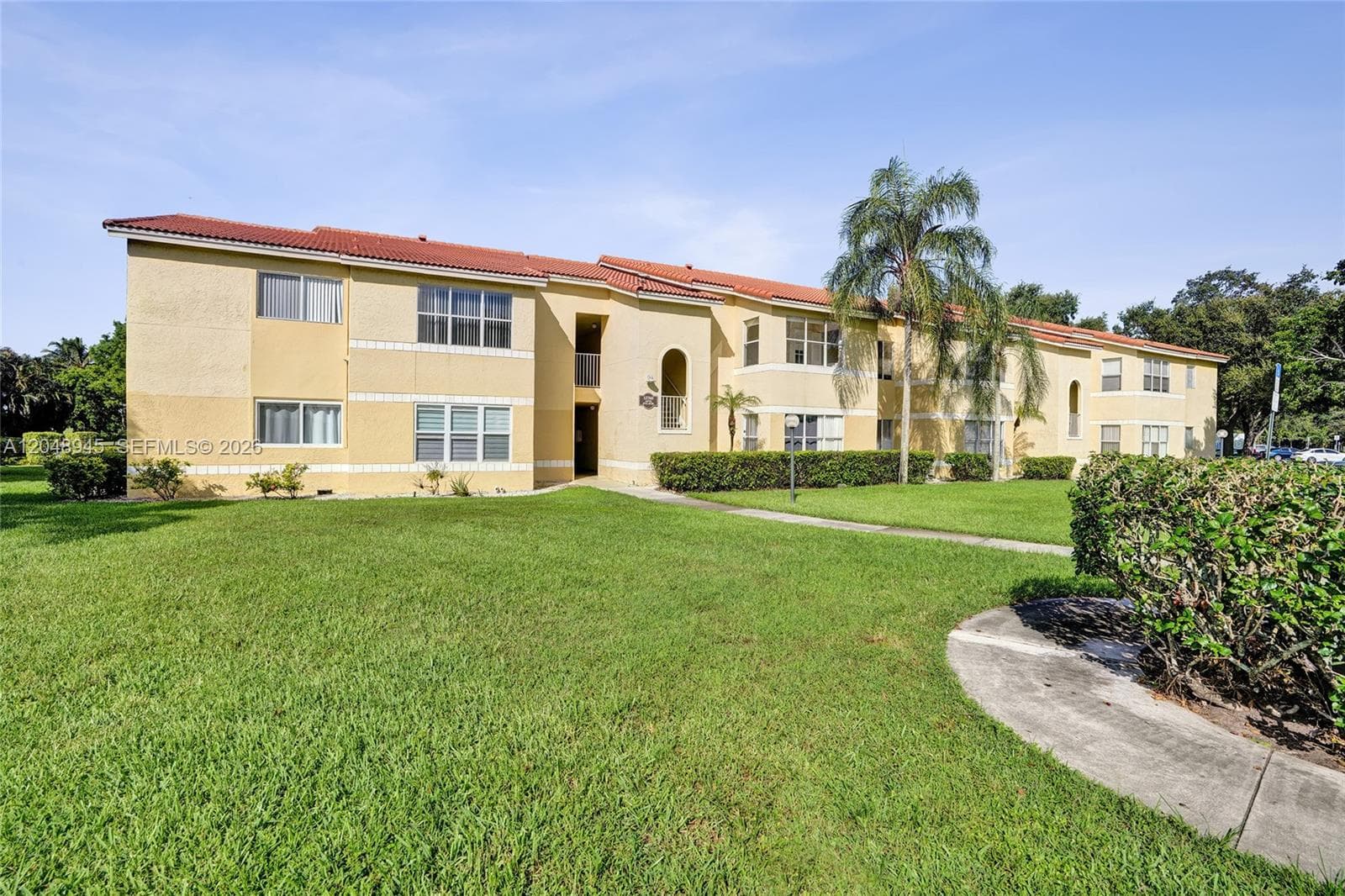12760 Vista Isles Dr # 721, Sunrise, FL 33325 — zdjęcie 2