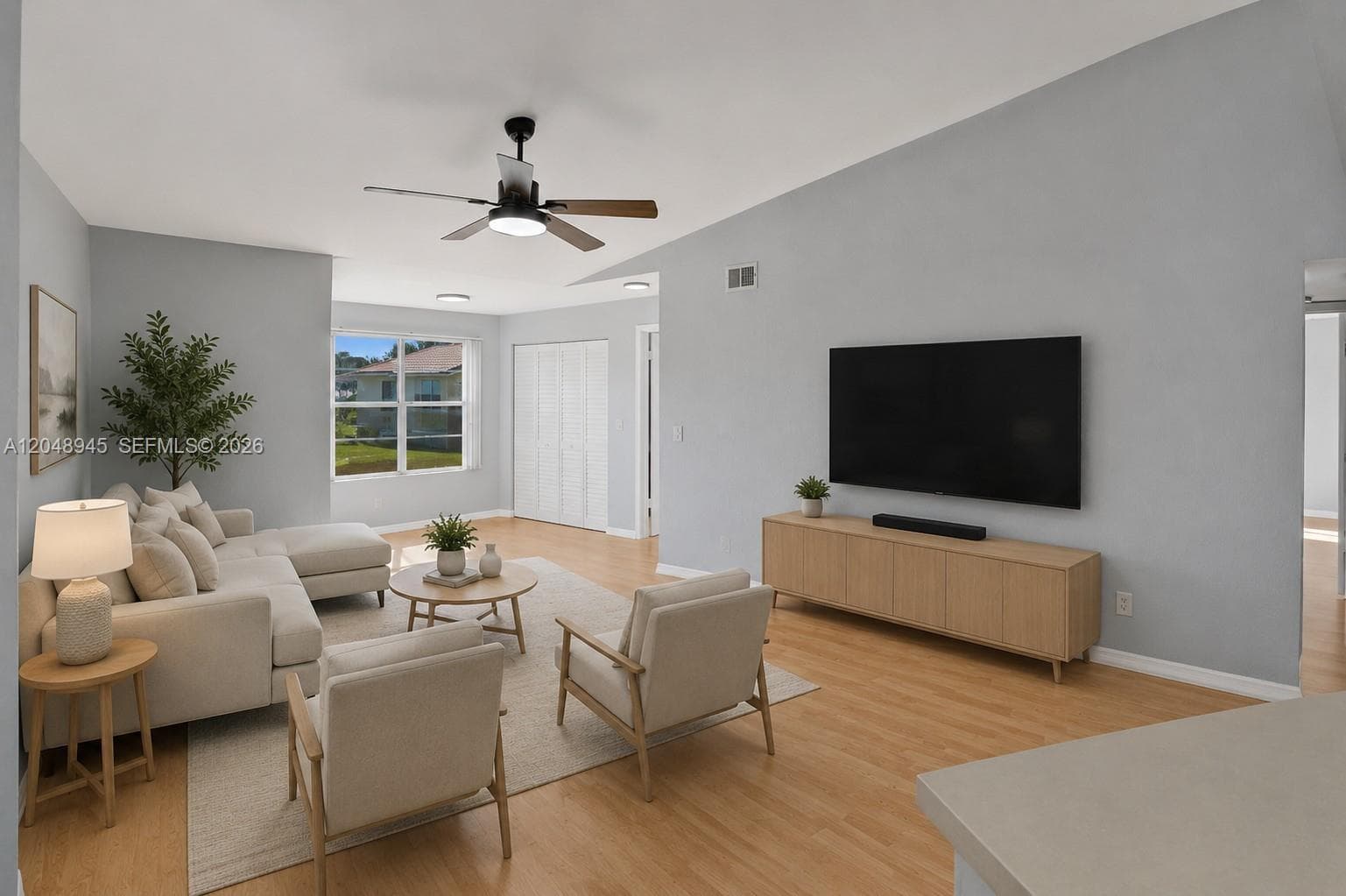 12760 Vista Isles Dr # 721, Sunrise, FL 33325 — zdjęcie 3