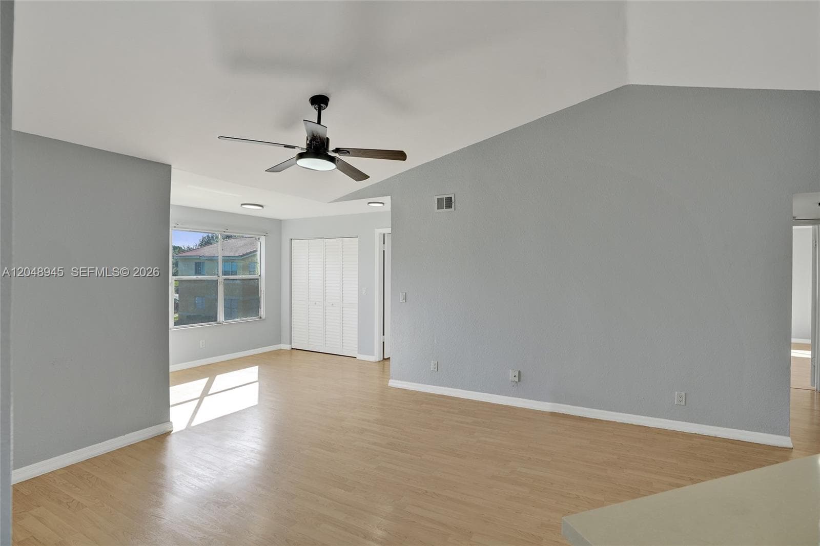 12760 Vista Isles Dr # 721, Sunrise, FL 33325 — zdjęcie 4