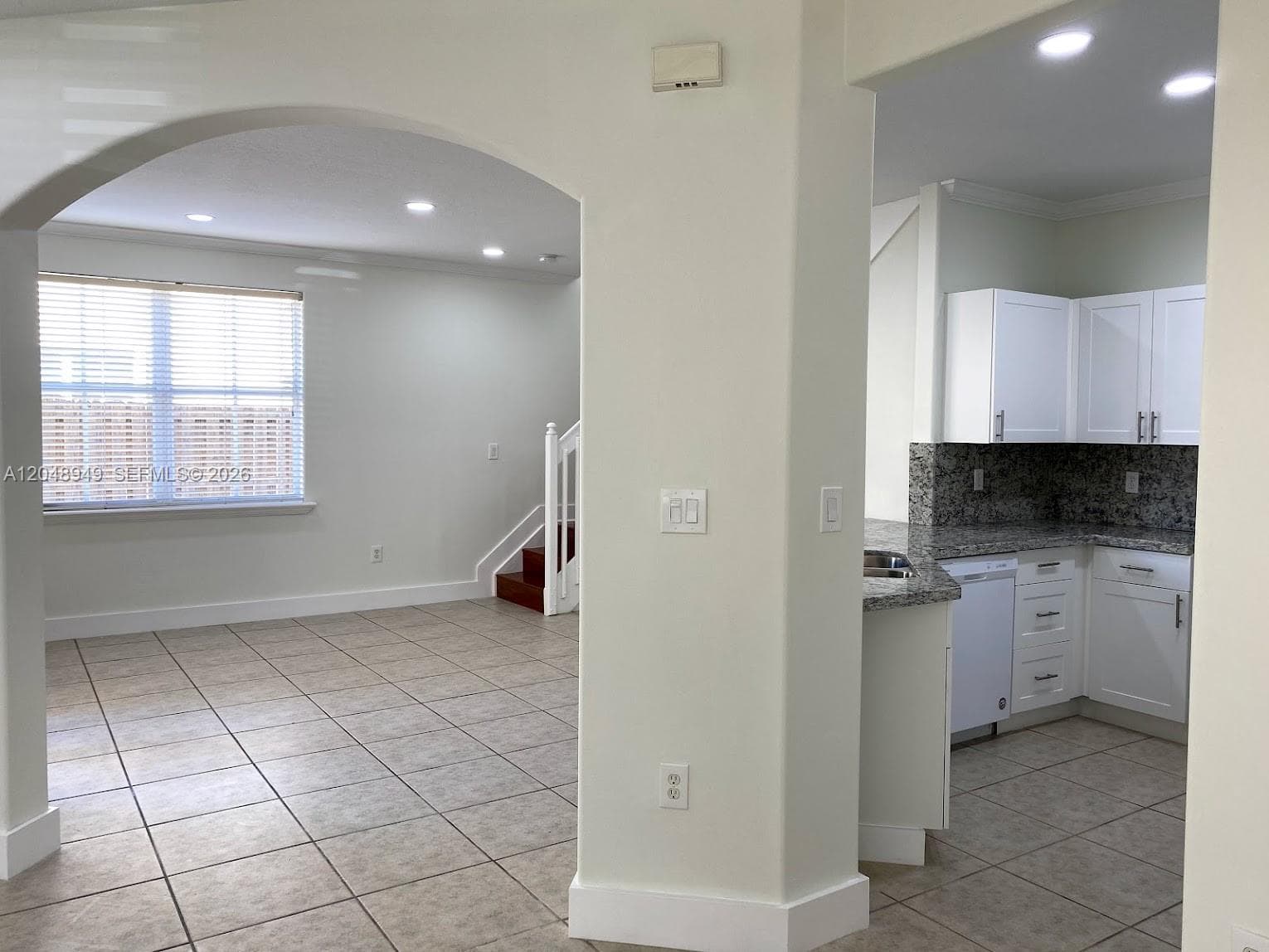 4874 NW 107th Path # -, Doral, FL 33178 — zdjęcie 2