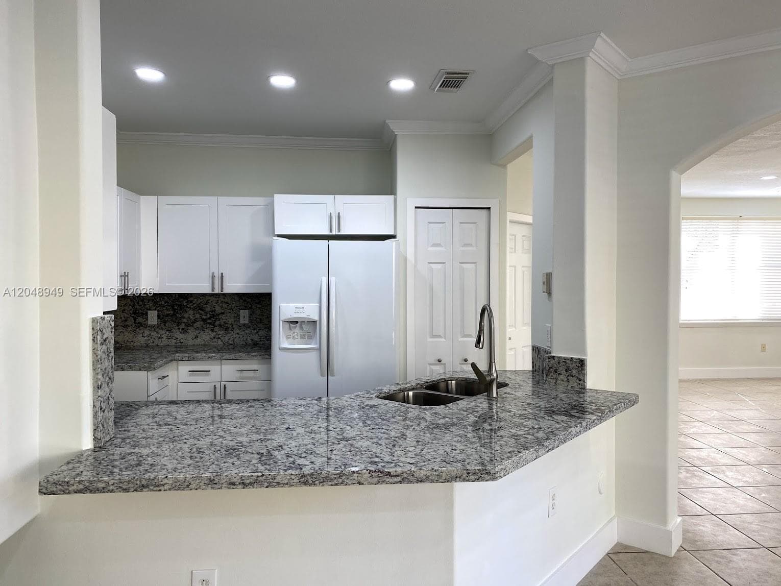4874 NW 107th Path # -, Doral, FL 33178 — zdjęcie 3