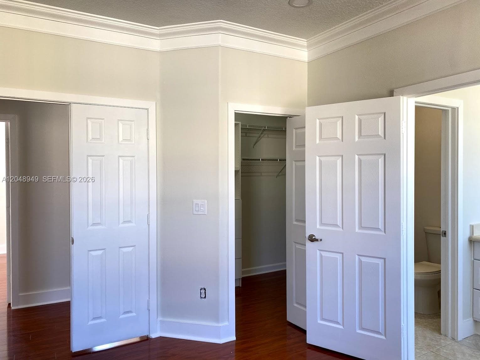 4874 NW 107th Path # -, Doral, FL 33178 — zdjęcie 5