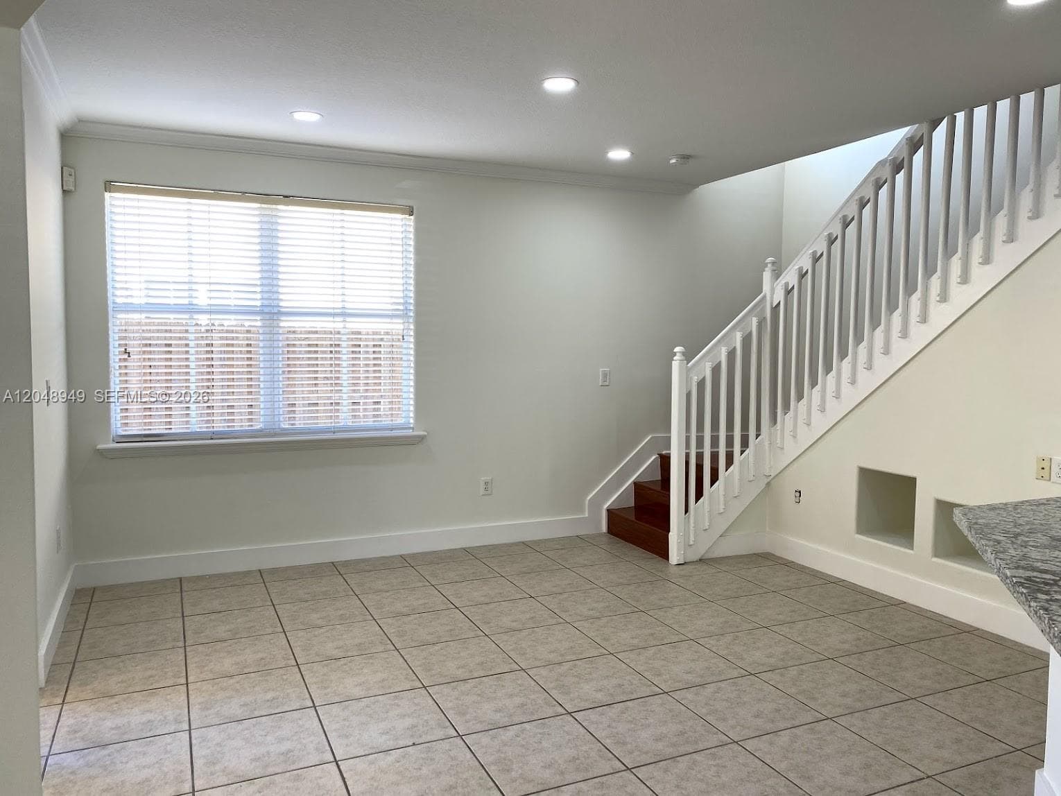 4874 NW 107th Path # -, Doral, FL 33178 — zdjęcie 4