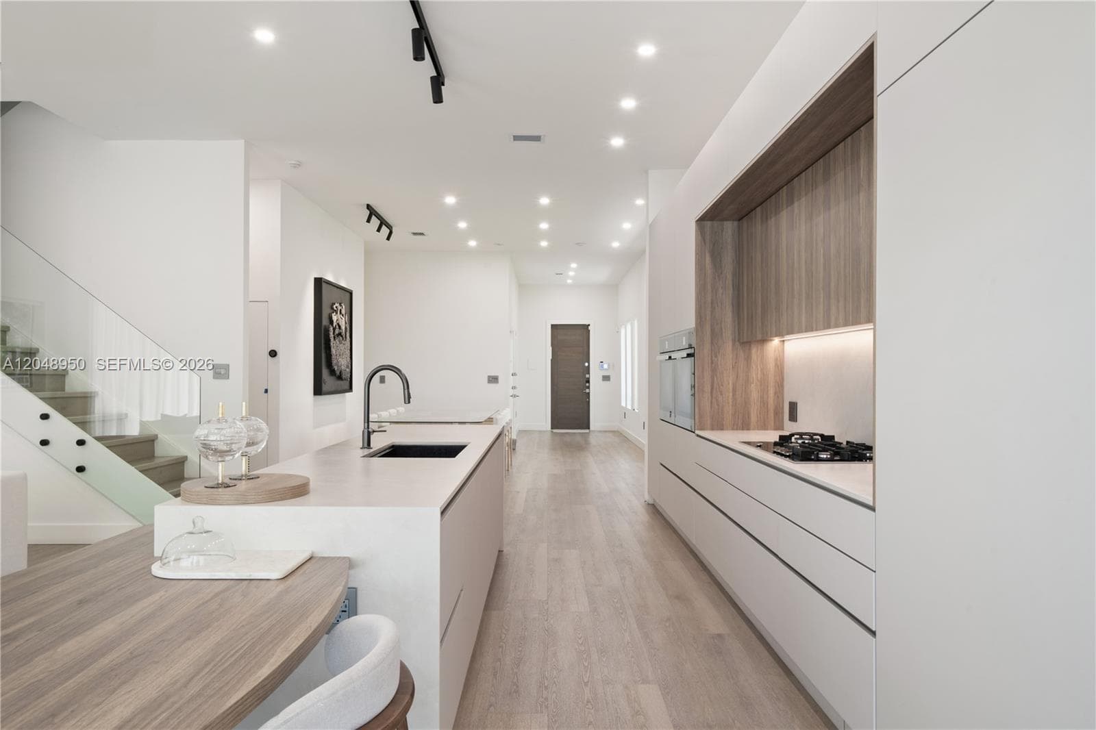 18955 Atlantic Blvd, Sunny Isles Beach, FL 33160 — zdjęcie 3