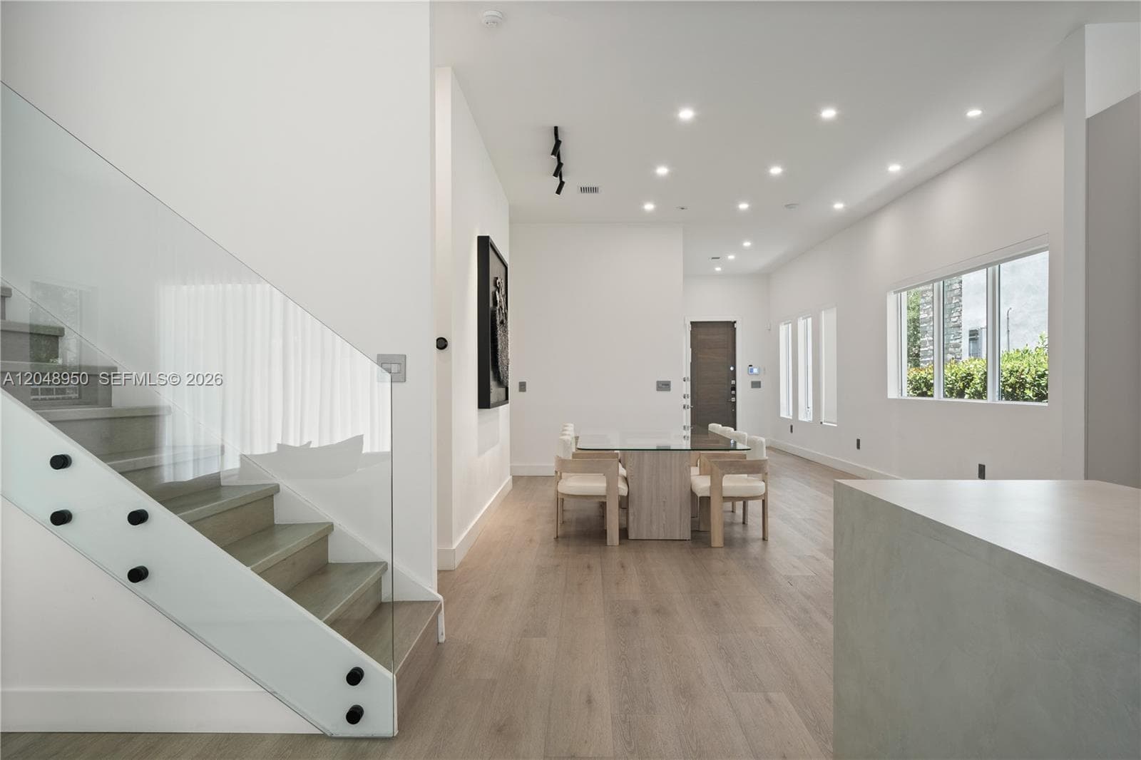 18955 Atlantic Blvd, Sunny Isles Beach, FL 33160 — zdjęcie 5