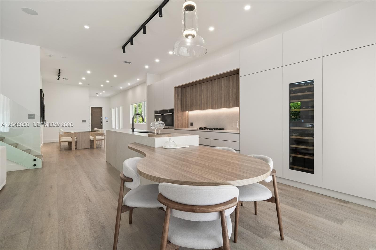 18955 Atlantic Blvd, Sunny Isles Beach, FL 33160 — zdjęcie 4